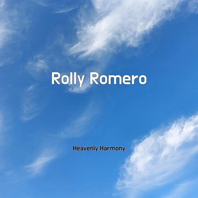 Rolly Romero