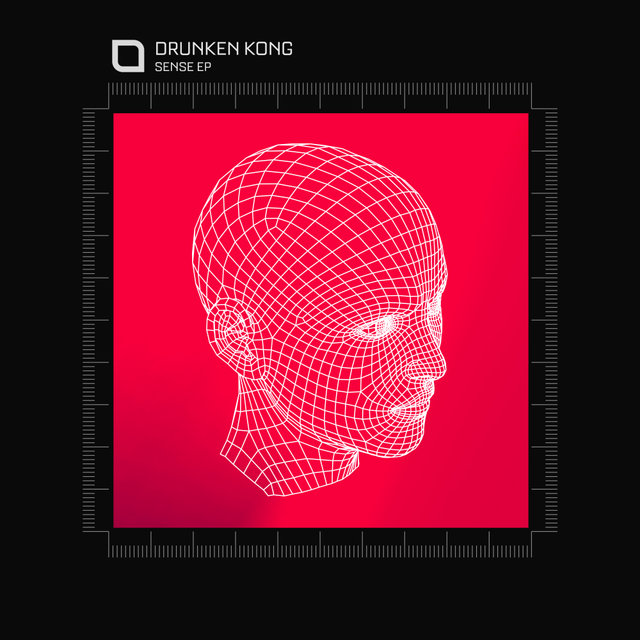 Sense EP