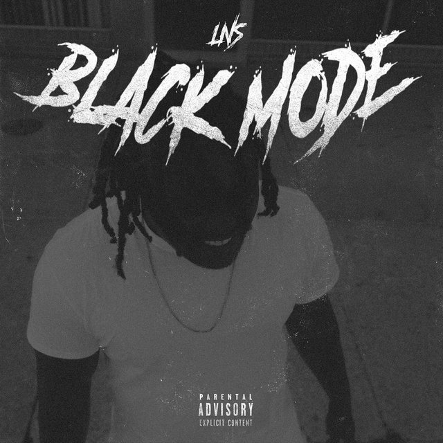 Black Mode