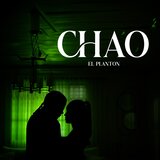 Chao
