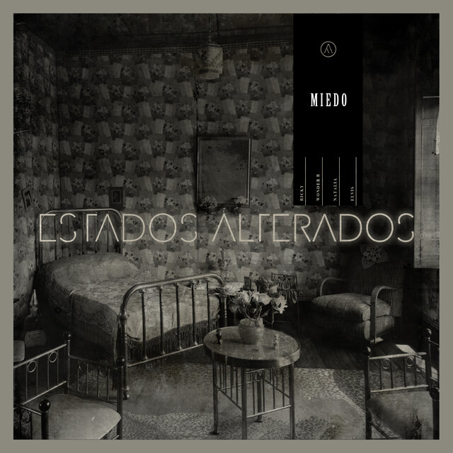 Miedo