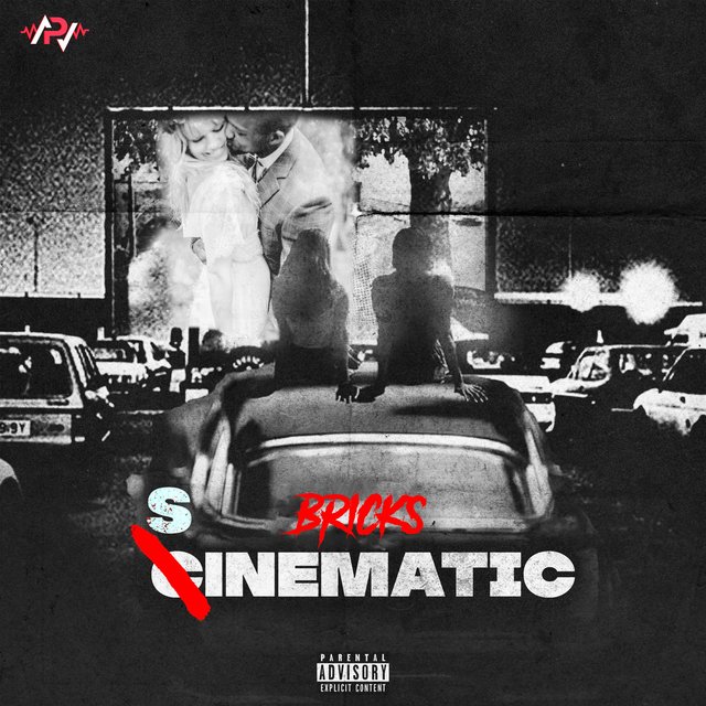 Sinematic