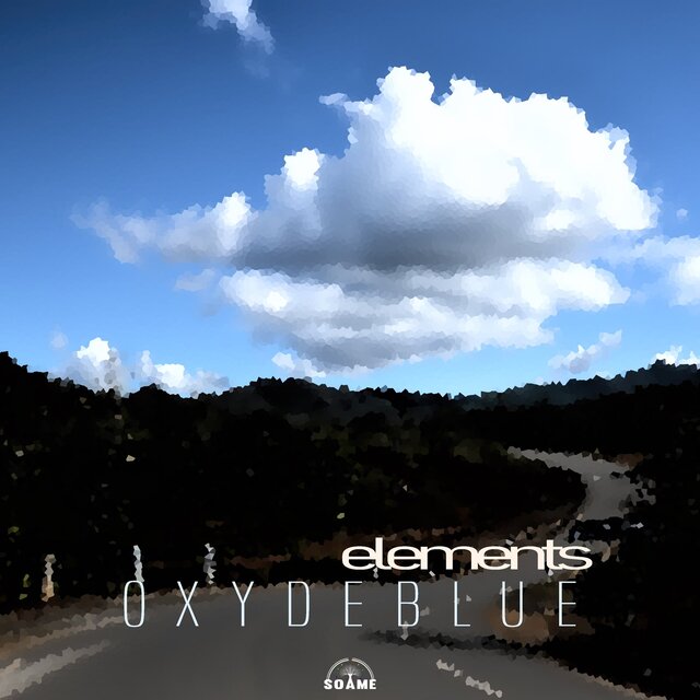 Elements