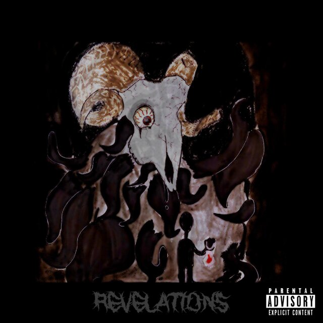 Revelations