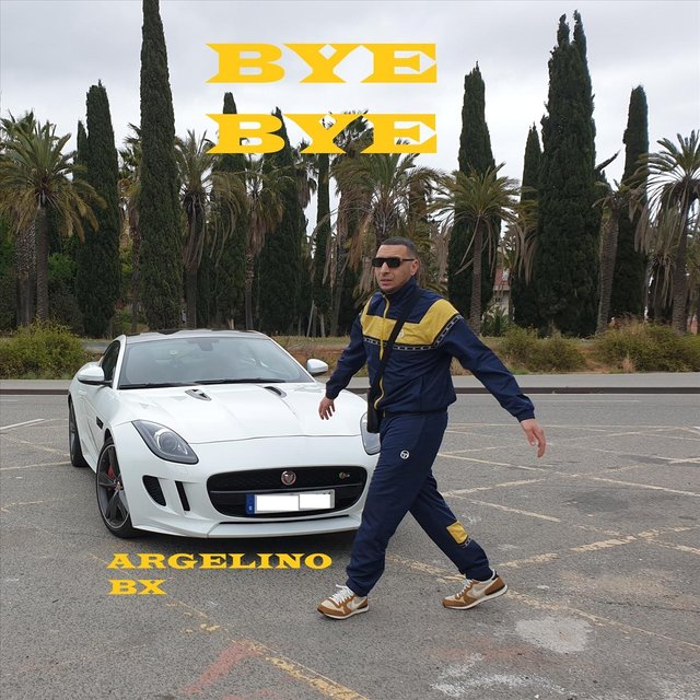 Bye Bye
