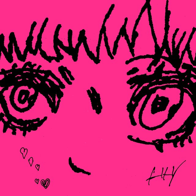 lily