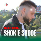 Shok e shoqe
