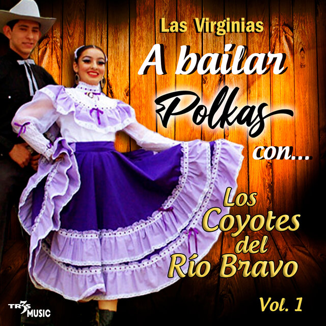 Las Virginias