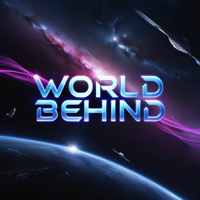 World Behind