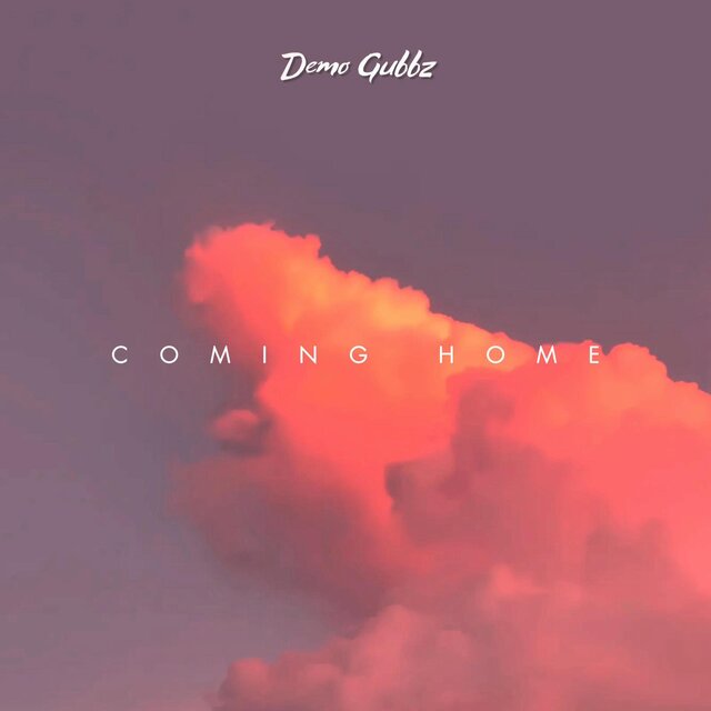 COMING HOME