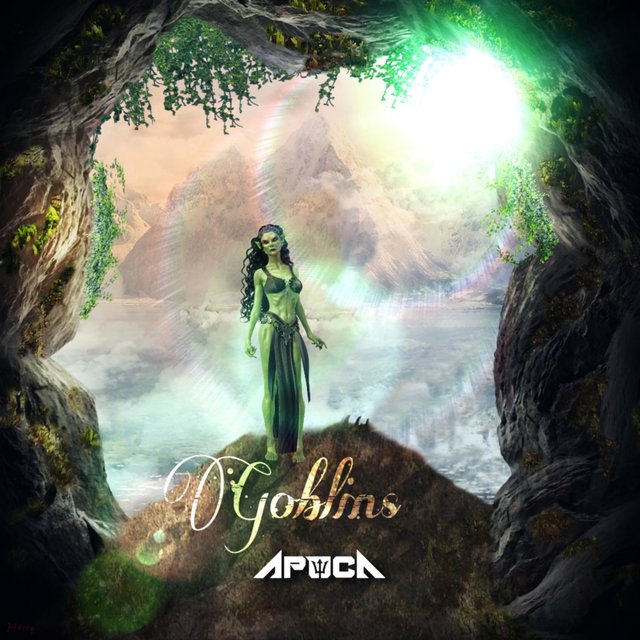 Goblins