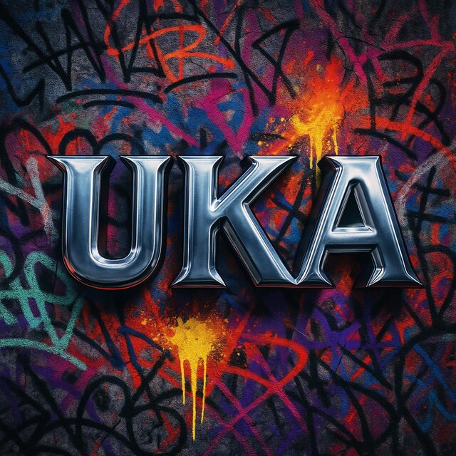 UKA