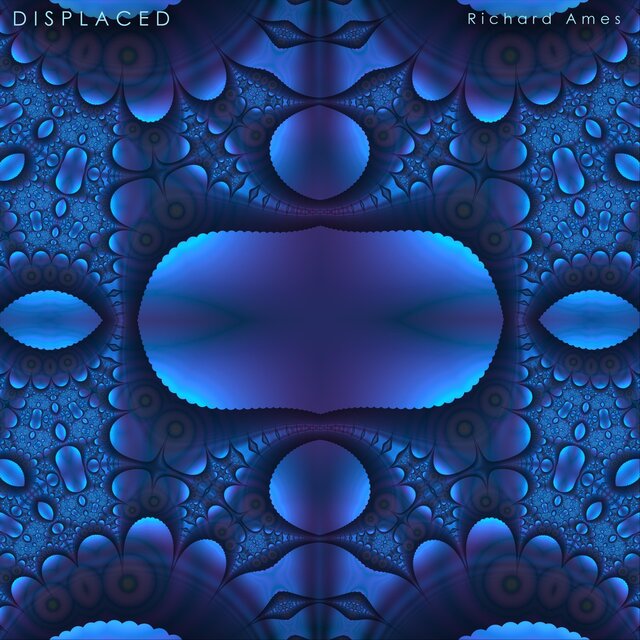Displaced