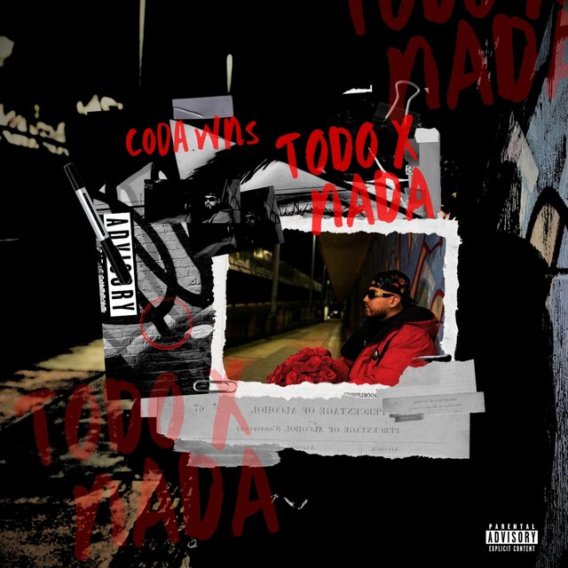 Todo X Nada
