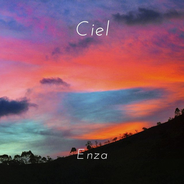 Ciel