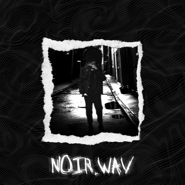 Noir.Wav