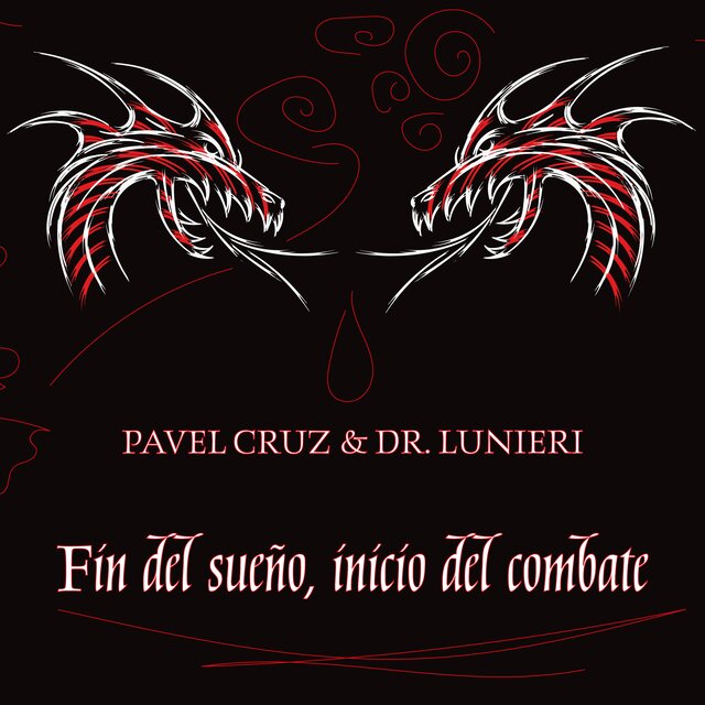 Fin del Sueño, Inicio del Combate