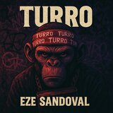Turro