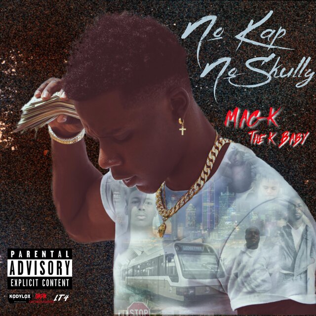 No Kap No Skully