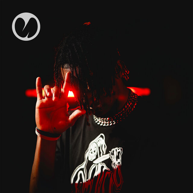 Zombie Stoner (MajorStage Live)