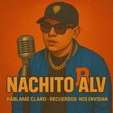 Hablame Claro / Recuerdos / Nos Envidian