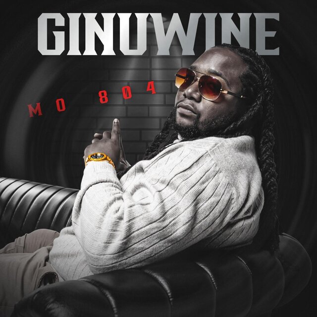 Ginuwine