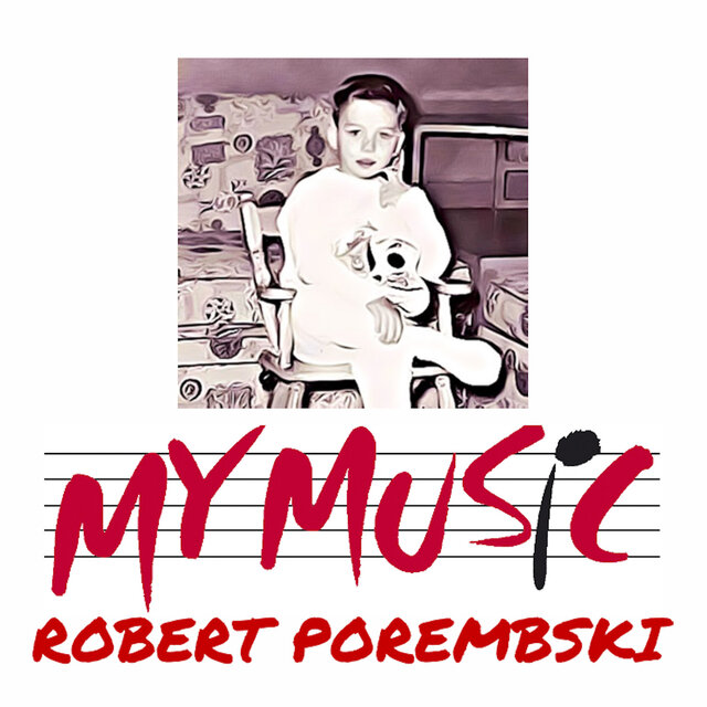 My Music