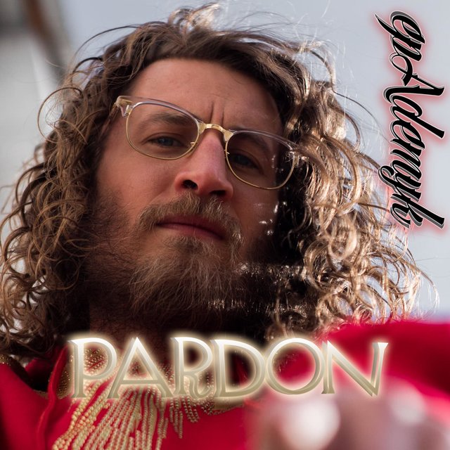 Pardon