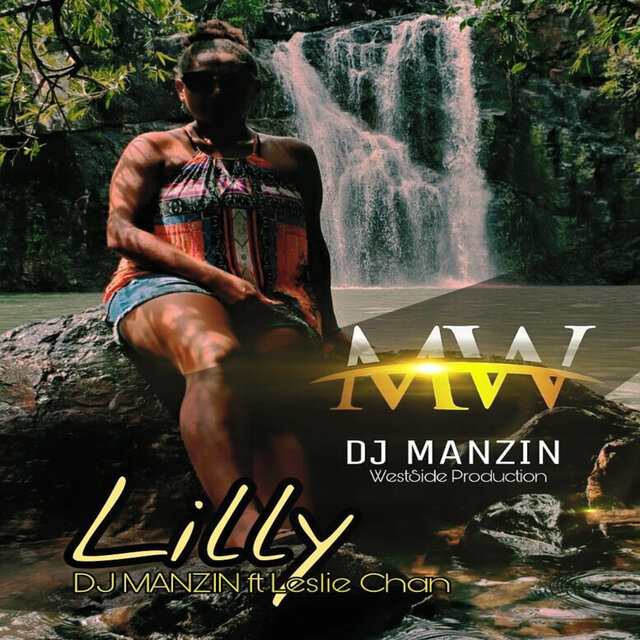 Lilly