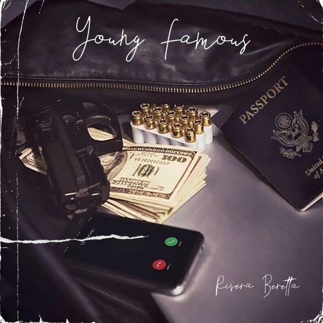 Young Famous