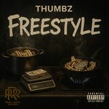 Freestyle
