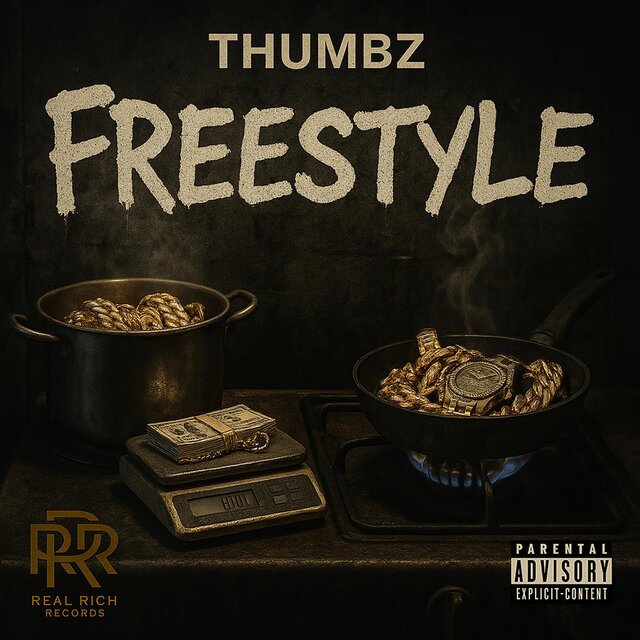 Freestyle