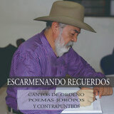 Vuelve el Viejo Refranero
