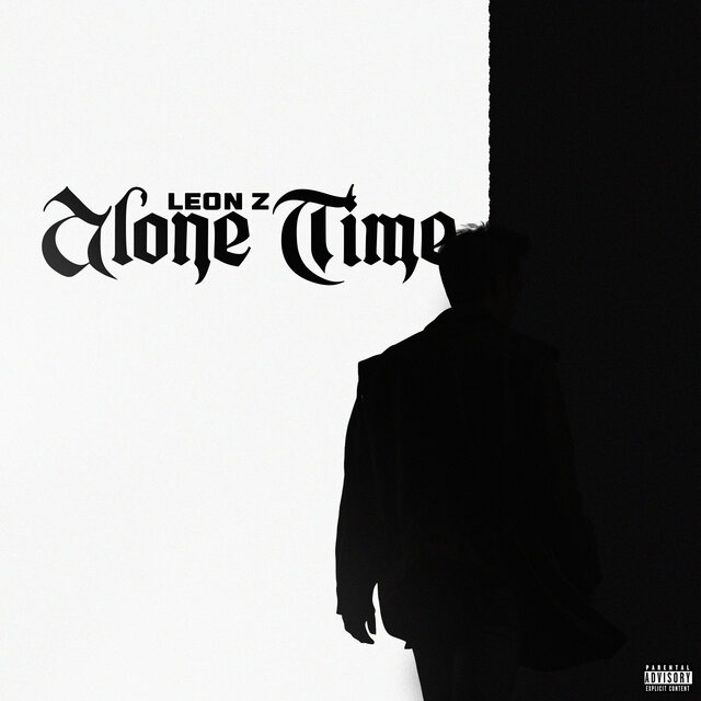 Alone Time