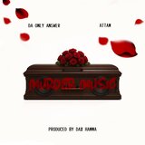 Murder Music