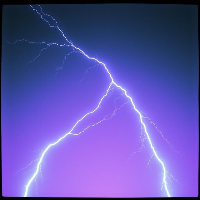 Stormchaser (A)