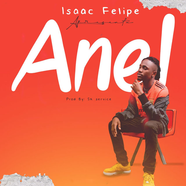 Anel