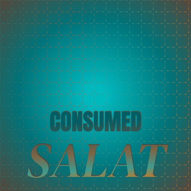 Consumed Salat