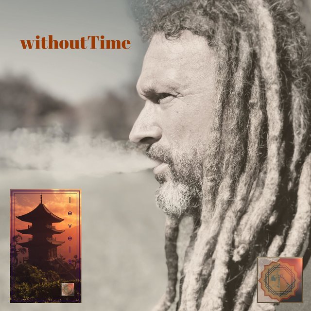 Without Time
