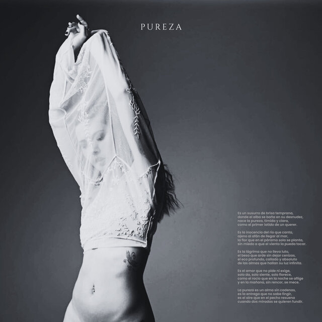 PUREZA