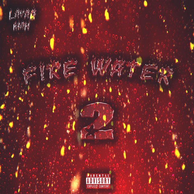 Fire Water 2