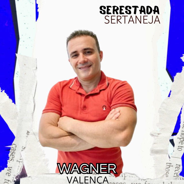 Serestada Sertaneja