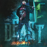 Yeah Yeah (feat. Rittz)
