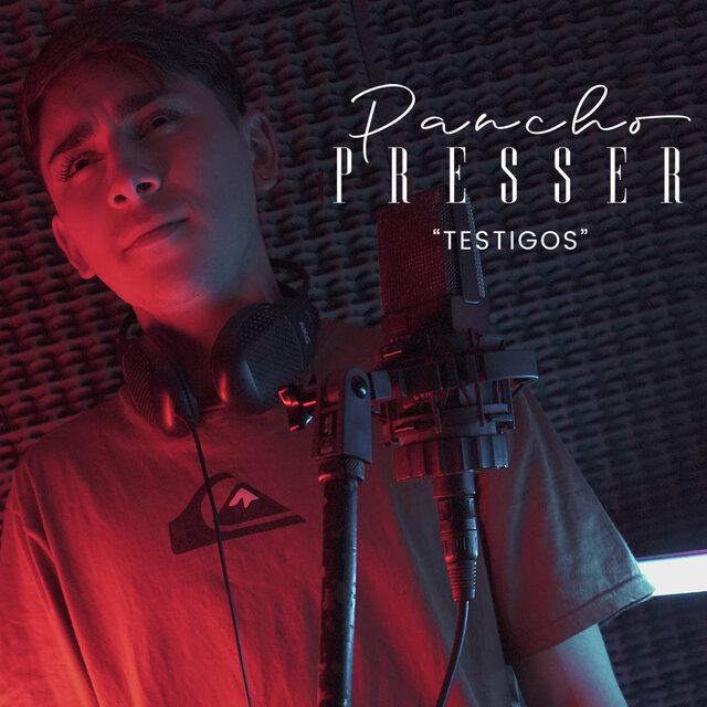 Testigos