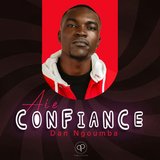 Louange plus