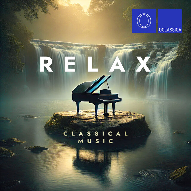 Relax Classical Music