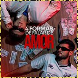 O Plano 2