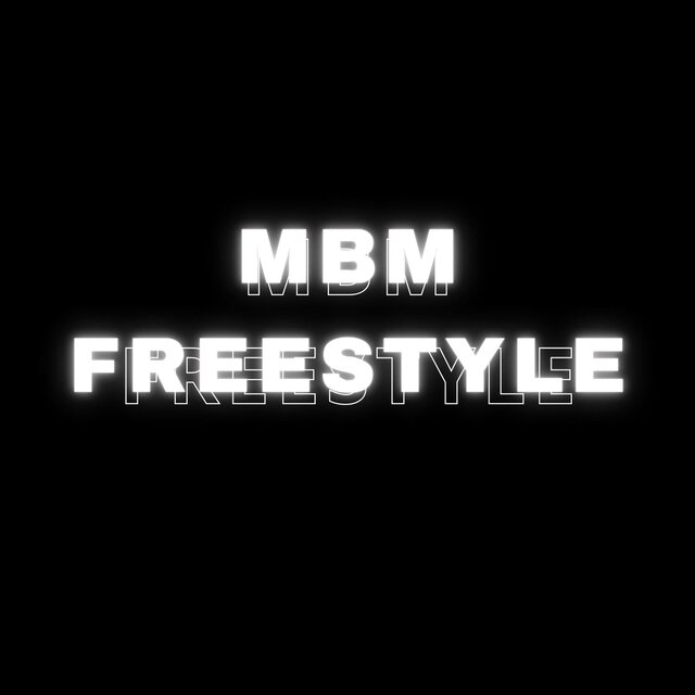 MBM Freestyle