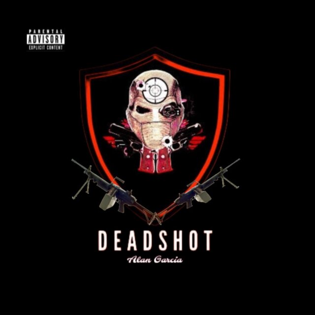 Dead Shot