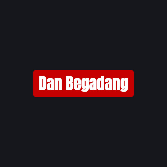Dan Begadang